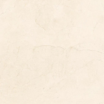 MEGAGRES STONE 158 BEIGE 60X60