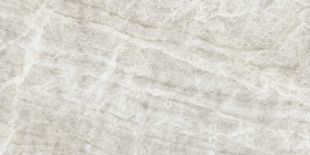 GRESPANIA TAJ MAHAL SAND NATURAL 60x120x1