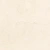 MEGAGRES STONE 158 BEIGE 60X60