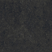 COVERLAM BLUE STONE NEGRO 5.6 MM 100x100