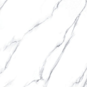 FANAL CARRARA LAP. 90Х90