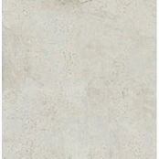 OPOCZNO NEWSTONE WHITE 59,8X59,8