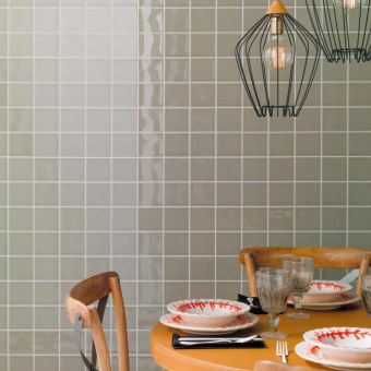 PORCELANOSA SEVILLA