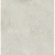 OPOCZNO NEWSTONE WHITE 59,8X59,8