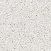 SALONI SHIRO BLANCO HAG500 90x90