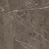 IMOLA THE ROCK BREIMP6 120 RM 120X120