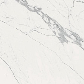 MARAZZI GRANDE MARBLE LOOK M0G0 STATUARIO LUX RETT 120X120X0,6