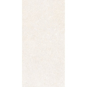 MARAZZI MYSTONE BERICI BIANCO STR RETT MMCZ 60X120X2