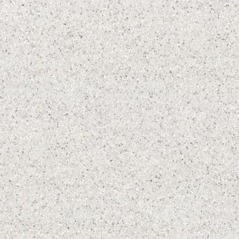 SALONI SHIRO BLANCO HAG500 90x90