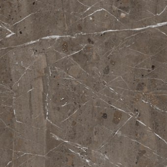 IMOLA THE ROCK BREIMP6 120 RM 120X120