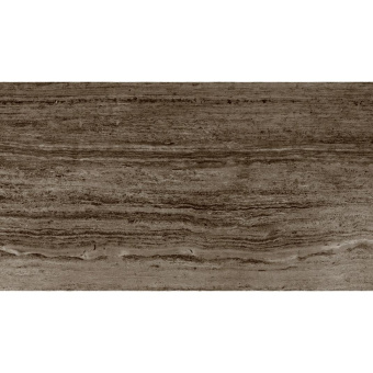 IMOLA VEIN B 49T LP 45X90