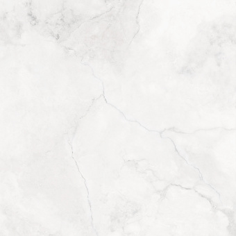 Керамогранит PAMESA CRETA WHITE 120x120 из коллекции PAMESA CRETA 