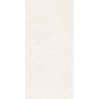 MARAZZI MYSTONE BERICI BIANCO STR RETT MMCZ 60x120x2