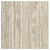 Фото плитки MIRAGE ELYSIAN TRAVERTINO LIGHT EY 7 NAT SQ 60X120 из коллекции MIRAGE ELYSIAN 