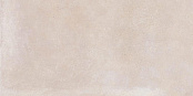 CERRAD MODERN CONCRETE IVORY RECT 59,7X119,7X0,8