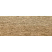 RONDINE GREENWOOD J86330 GRNW NOCE 24x120