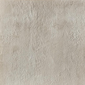 IMOLA CREATIVE CONCRETE CREACON R 60B 60X60