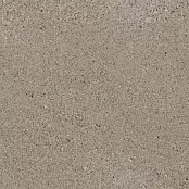 EXAGRES BASE MILAN ARENA C-3 33Х33