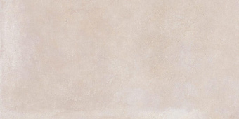 CERRAD MODERN CONCRETE IVORY RECT 59,7X119,7X0,8
