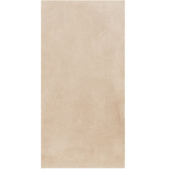 MARAZZI SLOW CALCE RETT 60X120X0,9