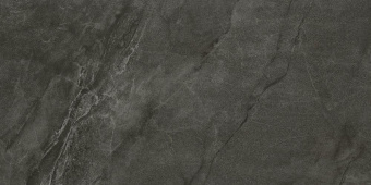 IMOLA MUSE 12DG 60X120