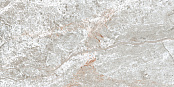 STILECERAMIC RIVER LIGHT 30x60x0,78