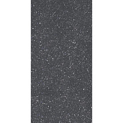 PARADYZ MOONDUST/MACROSIDE ANTRACITE GRES SZKL. REKT. MAT.59,8X119,8-
