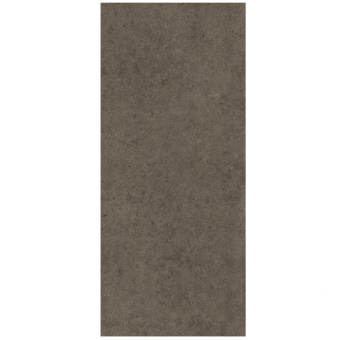 ATLAS CONCORDE BOOST STONE TOBACCO MATT A6SF 120X278X0,6