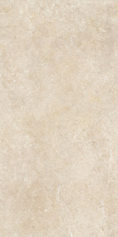 MARAZZI MYSTONE LIMESTONE SAND RT 75X150
