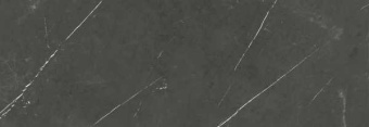 COVERLAM PALADIO NAT 5,6 ММ 120X360