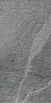 IMOLA X-ROCK GREY X-ROCK 12G AS 60X120