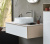 РАКОВИНА 42Х42 СМ DURAVIT ZENCHA, БЕЛЫЙ МАТОВЫЙ (2373423279)