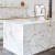 MARAZZI GRANDE MARBLE LOOK M8AD GOLDEN WHITE RT 120X240X0,6 MARAZZI GRANDE MARBLE LOOK M8AD GOLDEN WHITE RT 120X240X0,6