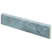 STROEHER AERA X CRIO 8108.710 ПЛИНТУС 7.3x29.4