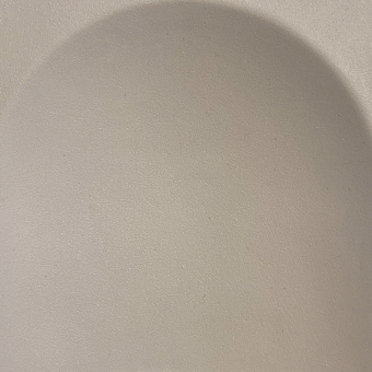 TERRATINTA NORSE ROLLER END POWDER MATT TTNO0213RE 10X10