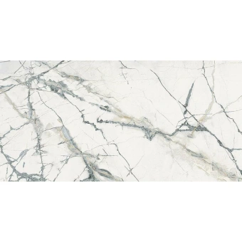 IMOLA ROOM INV WH6 12 LP 60X120