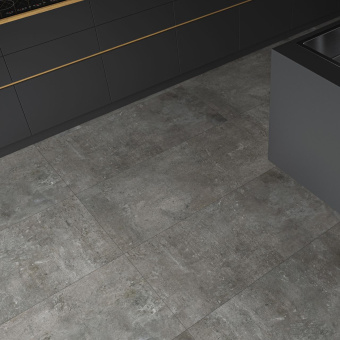 CERRAD SOFTCEMENT GRAPHITE 60X120
