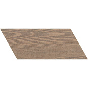 EQUIPE CHEVRON OLD RIGHT 21659 9X20.5