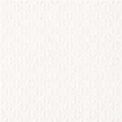 PARADYZ GAMMO BIALY STRUKTURA 19.8X19.8