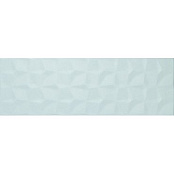 APE ADORABLE AURA AQUA 20x60