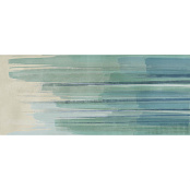 ATLAS CONCORDE PRISM BRUSH A4TS 50X120X0,85