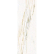 PORCELANOSA CALACATTA G-261 GOLD P34705871.100104984 31,6x90