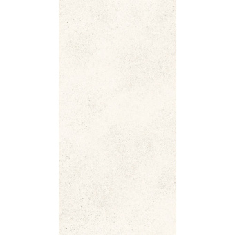 MAYOR STROMBOLI LIGHT C3 OUT 60X120