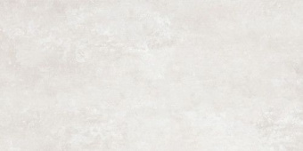 NAXOS FRESCO ARAGONA NAT RET 60X120