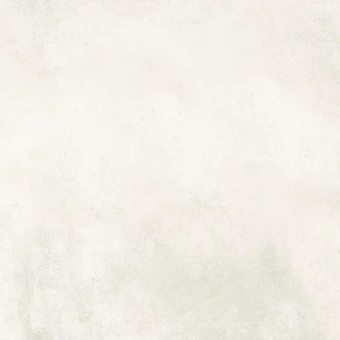 CERAMICA DESEO MADOX BLANCO PRI 60Х60