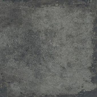 PIEMME VALENTINO CASTLESTONE BLACK LAP/RET 60X60
