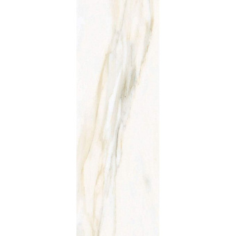 PORCELANOSA CALACATTA G-261 GOLD P34705871.100104984 31,6x90