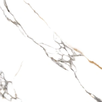 TERMAL SERAMIK ISTANBUL HIGH GLOSSY 60,5X60,5