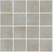 PAMESA CADMIAE ARGENT 30х30