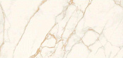 LEA CERAMICHE NOBLESSE ALGXNB02 NATURAL CALACATTA ORO 60X120